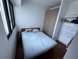 Buangkok Crescent (D19), Condominium #551269671